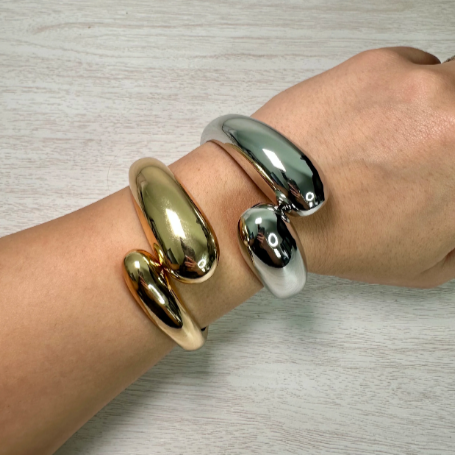 Bangle Bracelet